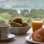 My Monte Blanco Hotel 2*