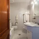 Hotel My Monte Blanco