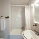 Hotel My Monte Blanco