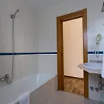 My Monte Blanco Hotel Neaño