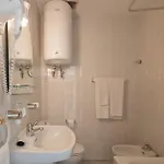 My Monte Blanco Hotel 2*