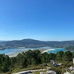 My Monte Blanco Hotel 2*