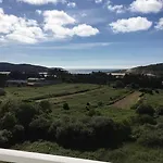 My Monte Blanco