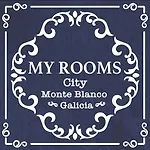 Hotel My Monte Blanco 2*