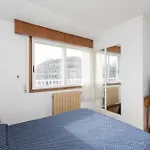 Hotel My Monte Blanco 2*