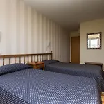 Hotel My Monte Blanco Neaño