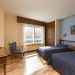 My Monte Blanco Hotel Neaño