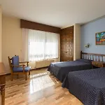 My Monte Blanco Neaño