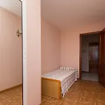 My Monte Blanco Hotel Neaño