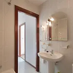 My Monte Blanco Hotel Neaño