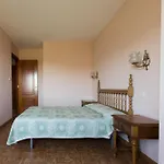 My Monte Blanco Hotel Neaño