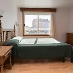 Hotel My Monte Blanco 2*