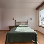 My Monte Blanco Hotel Neaño