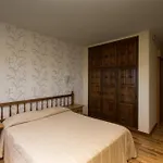 My Monte Blanco Hotel