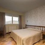 Hotel My Monte Blanco 2*