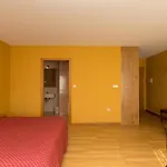 Hotel My Monte Blanco Neaño