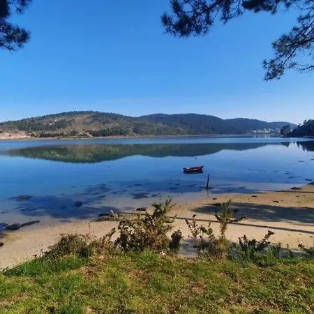 My Monte Blanco Ξενοδοχείο
