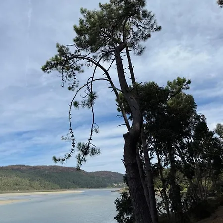 Hotel My Monte Blanco