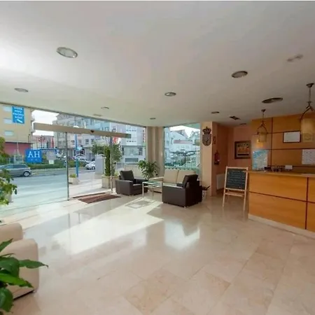 My Monte Blanco Neaño