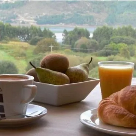 My Monte Blanco Hotel 2*