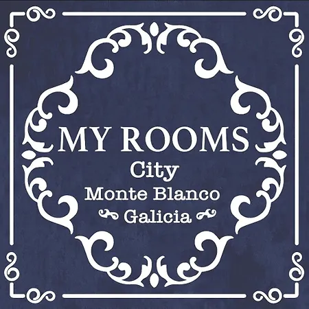 Hotel My Monte Blanco 2*