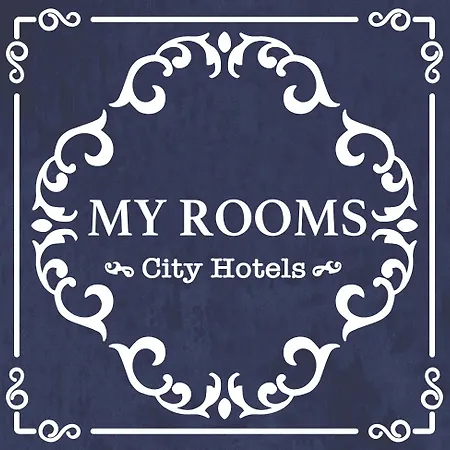 Hotel My Monte Blanco Neaño