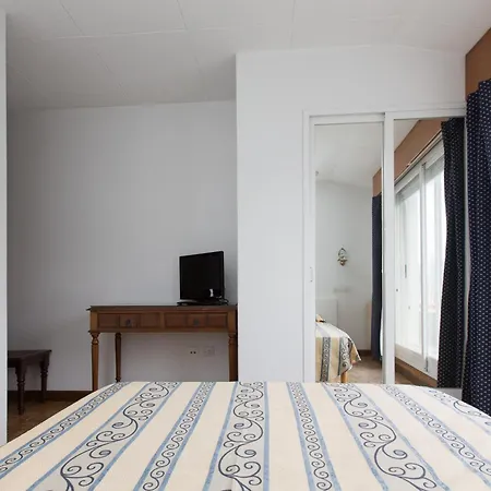 My Monte Blanco Neaño