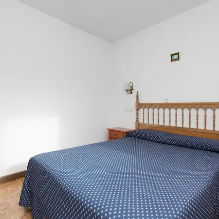 Hotel My Monte Blanco 2*