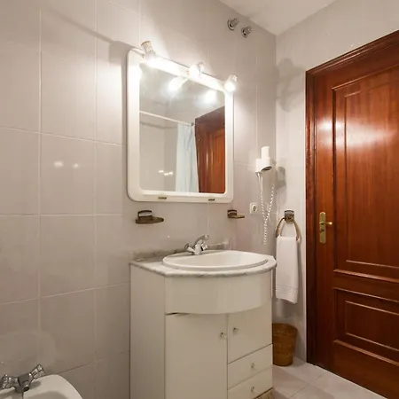 My Monte Blanco Hotel 2*