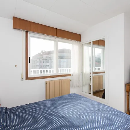 Hotel My Monte Blanco 2*