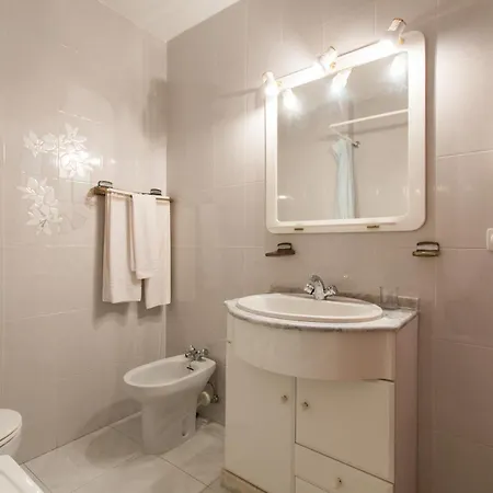 My Monte Blanco Neaño