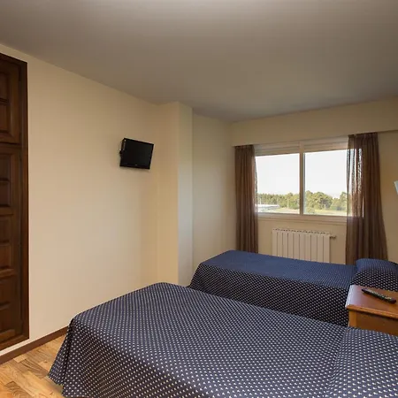 My Monte Blanco Neaño