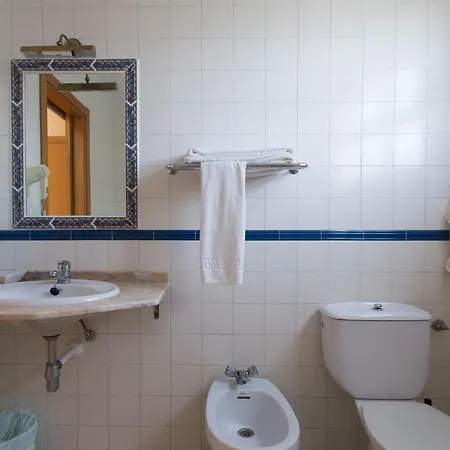 My Monte Blanco Neaño