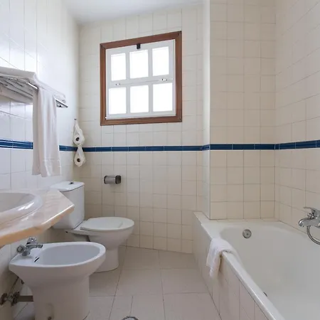 My Monte Blanco Neaño