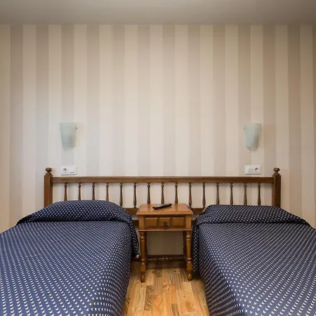 My Monte Blanco Hotel