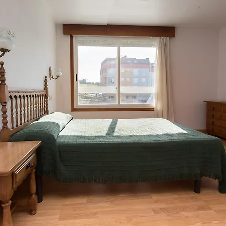 Hotel My Monte Blanco 2*