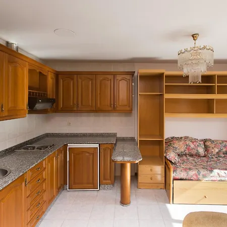 My Monte Blanco Hotel 2*