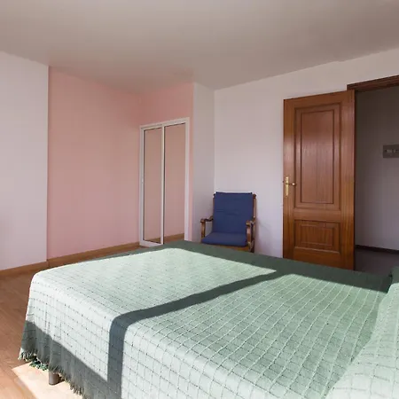 Hotel My Monte Blanco 2*