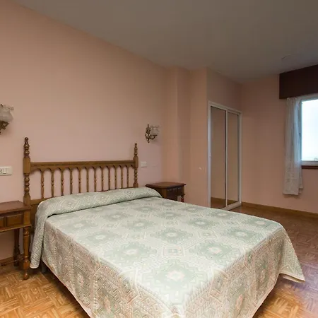 My Monte Blanco Hotel 2*