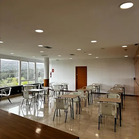 My Monte Blanco Hotel 2*