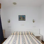 My Monte Blanco 2* Neano