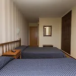 My Monte Blanco Hotel Neano