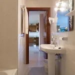 Hotel My Monte Blanco Neano