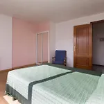 Hotel My Monte Blanco 2*