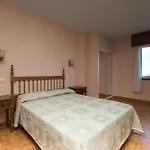 My Monte Blanco Hotel 2*