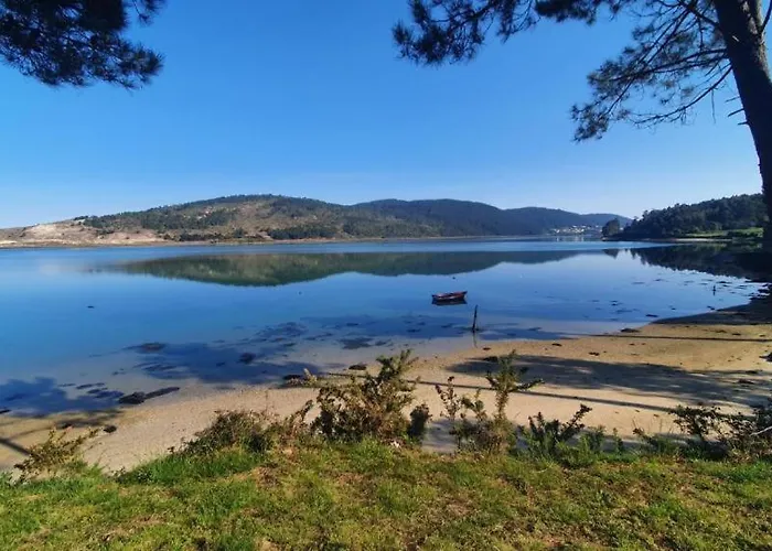 My Monte Blanco Hotel