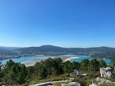 My Monte Blanco Hotel 2*