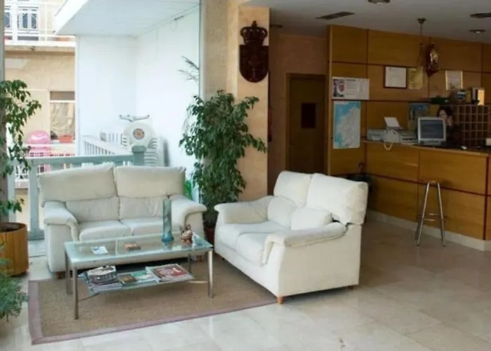 My Monte Blanco 2* Neano