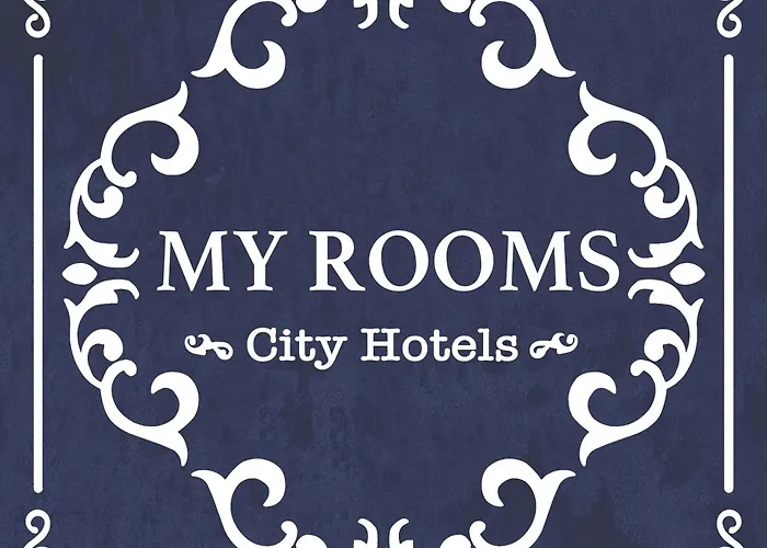 Hotel My Monte Blanco Neano