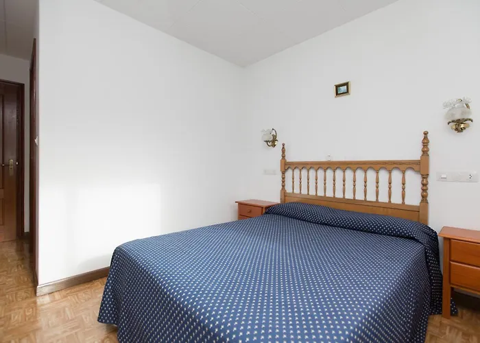 Hotel My Monte Blanco 2*